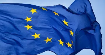EU