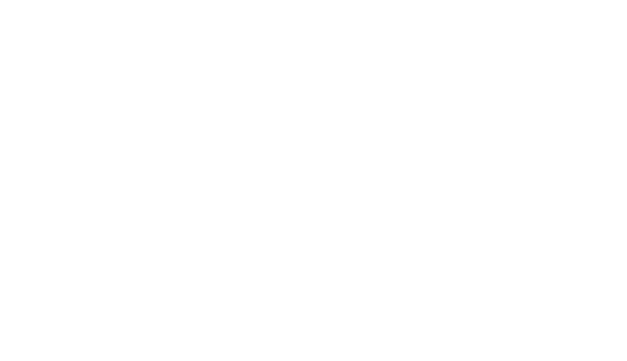 VEX Magyar Védelmi és Űripari Exportügynökség Zrt.