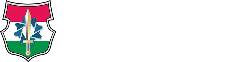 Magyar Védelmi Ipari Szövetség